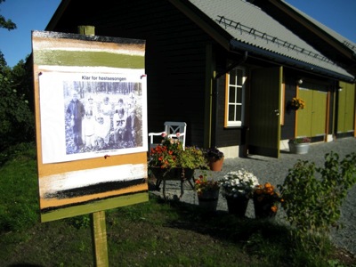 IMG_1103